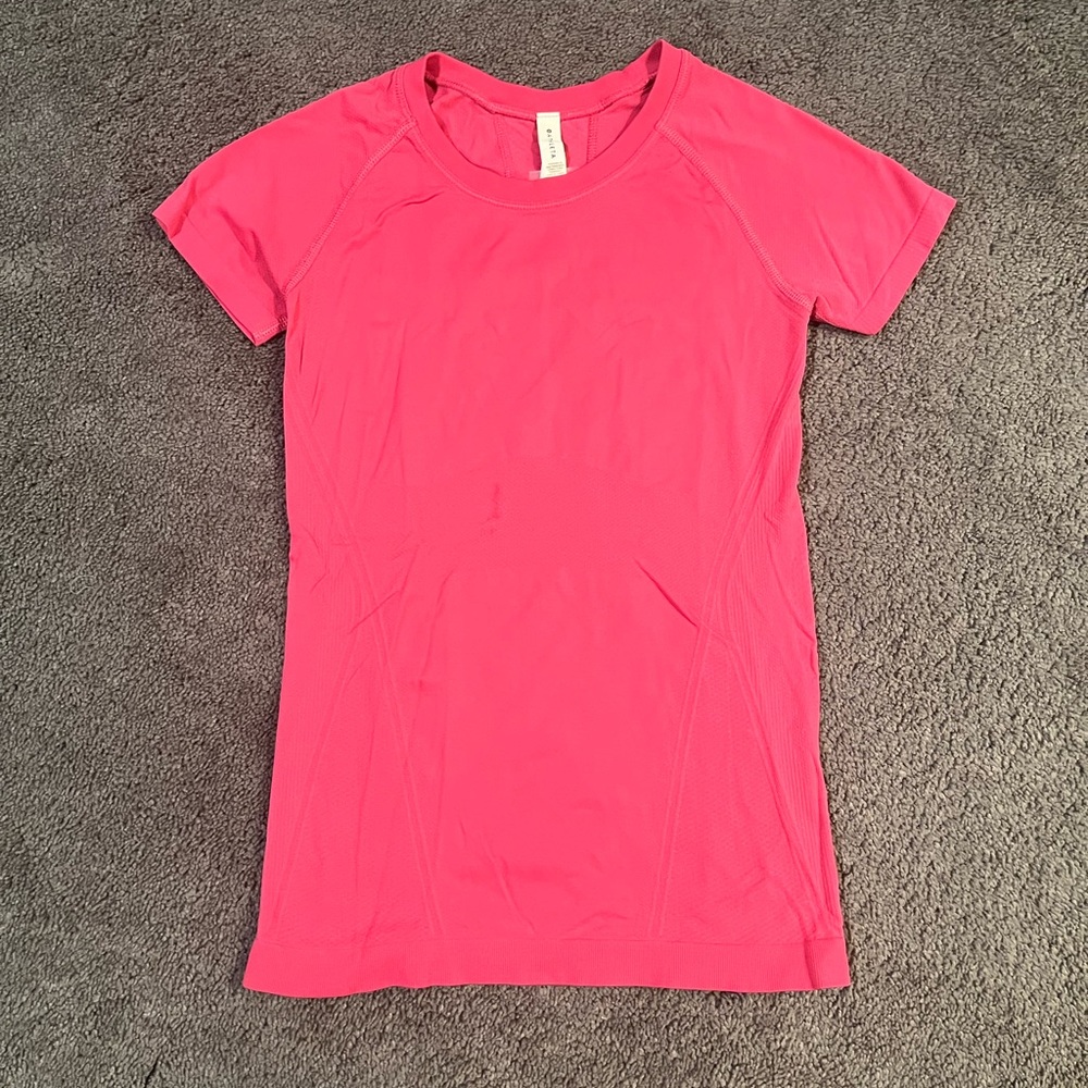 Athleta